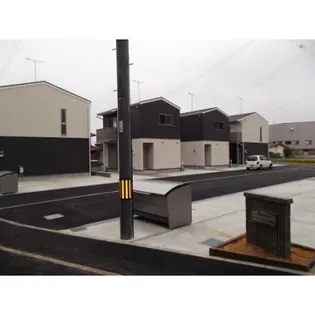 アムールカーサ アレーグレの画像