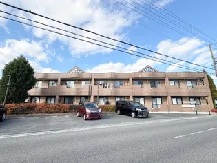 和光ーⅡの画像