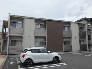 クレイノグロッケンバルトの画像