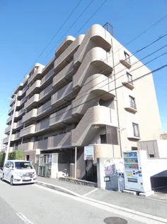 フェリーチェ和泉の画像