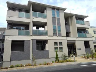 リアン 鳳の画像