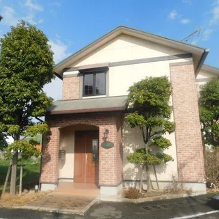 大阪府堺市西区菱木3丁【アパート】の外観