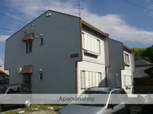 ル ヴェールの画像