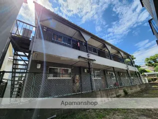 大町文化の画像