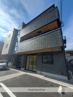 エクリアス浜寺の画像