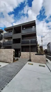 ORCHIDEA 大鳥の画像