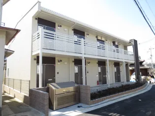 レオネクストルルドの画像