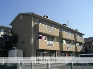 コートエムの画像