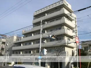 プロスパーイシイの画像