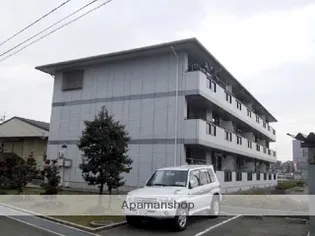 エスポワール高石の画像