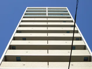 プレサンス本町ジョイスの画像