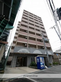 SーFORT福島EBIEの画像