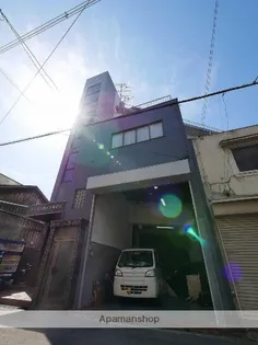 アーバンハイツ海老江の画像