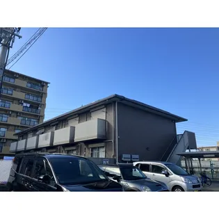 CASA SUNSHINEの画像