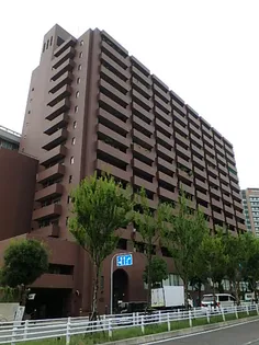 ルイシャトレ中之島の画像