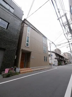 グランドゥールの画像