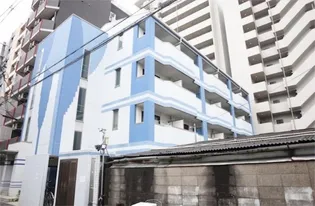 ボアドゥブルーの画像