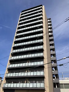 MARKST鶴見の画像