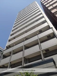 アーバンフラッツ上町の画像