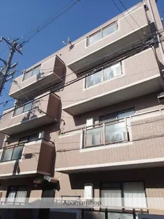 ハイム大成の画像