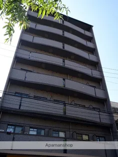 ドマーニコルレレの画像