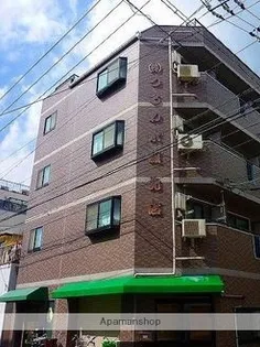 グラヴィール鶴和の画像