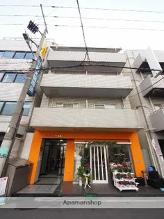 アーバンコート玉造の画像