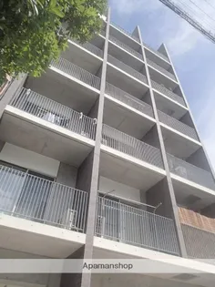 WK TAMATSUKURIの画像