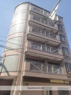 イデアールスパジオの画像