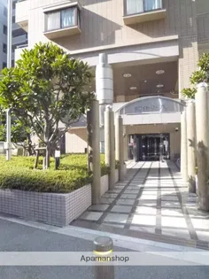 ホワイトマーブルの画像