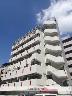 シティピア玉造の画像