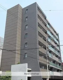メゾンルージュ玉造ESTの画像