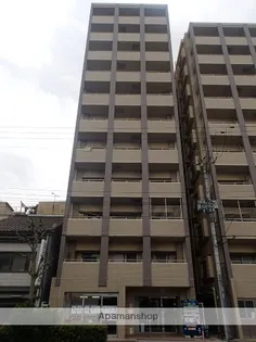 コンチネンタル東小橋の画像