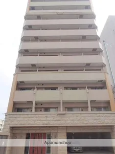 ジュネーゼプレシャス森ノ宮の画像