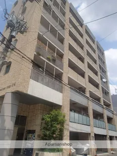 メゾンルージュ空堀の画像