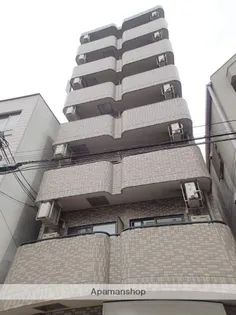 クレール玉造の画像