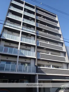 エルシオンの画像