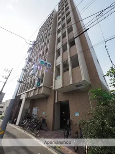 ドムス蒲生の画像