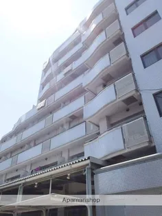 ステーブル荒木の画像