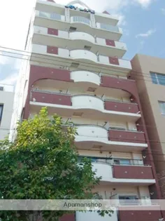 アロンディールの画像