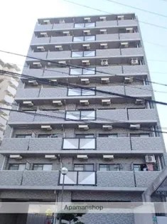 エスリード森ノ宮第2の画像