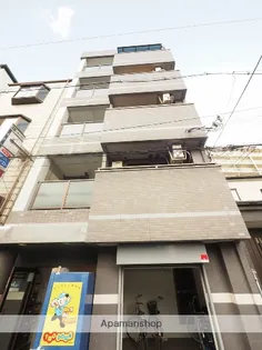 マキノマンションの画像