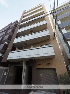 OM玉造Ⅲの画像