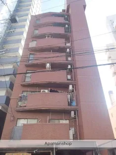 フォルツァ舟橋の画像