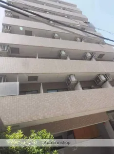 グランドタワー森之宮SOUTHの画像