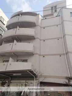 グランディール清水谷の画像