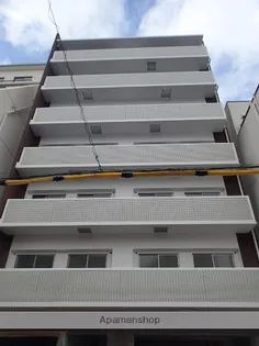 FUEGENKI玉造の画像