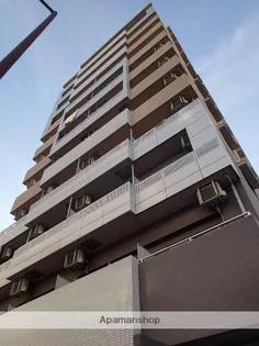 昴MORINOMIYAの画像