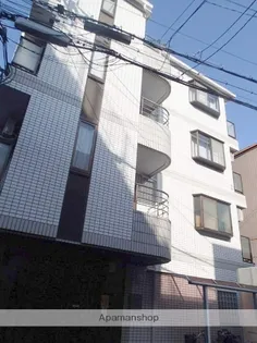 ヴィラタイガーの画像