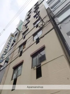 シュライン玉造の画像